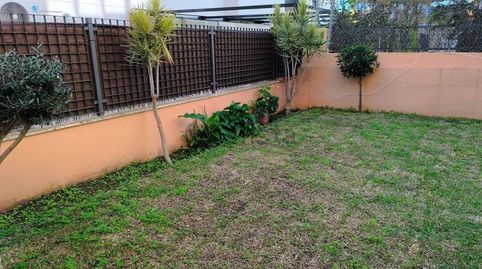 Photo 3 of Flat for sale in Calle de la Sandia, Fuentebravía, El Puerto de Santa María