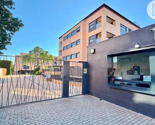 Flat to rent in Ortega y Gasset, Boadilla del Monte