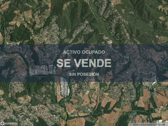 Piso en Venta en L'Ametlla del Vallès