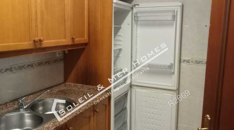 Foto 3 de Pis en venda a Casco Histórico - Zona Alta, El Puerto de Santa María