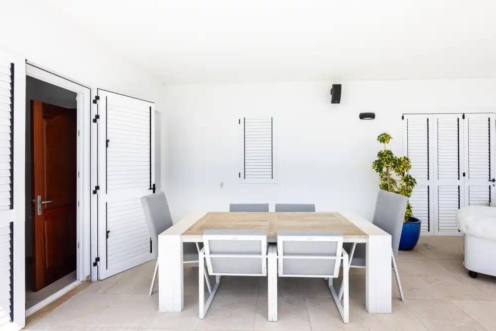 Casa en venda a Punta Calero, imagen 10
