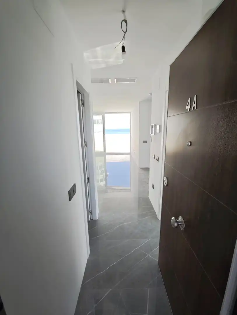 Penthouse with pool for sale in Avenida de los Abedules 2, imagen 23