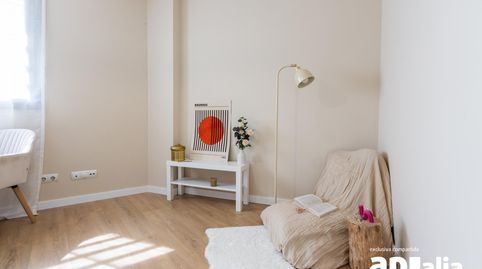 Foto 3 de Piso en venta en Les Fonts, Sant Quirze del Vallès