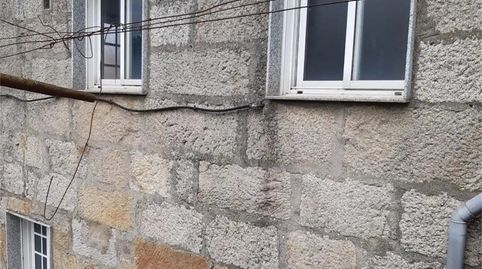 Foto 2 de Casa o xalet en venda a Avenida de Avelino Montero Ríos, 56, Parroquias Rurales, Pontevedra Capital