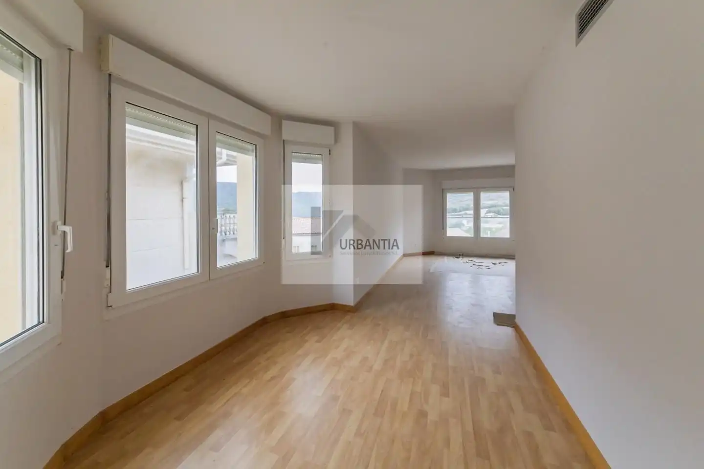 Maison avec terrasse à vendre à Calle Santa María, imagen 19