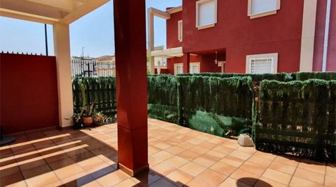 Foto 4 de Pis en venda a Carrer Dijous, 8, Palmera, Valencia