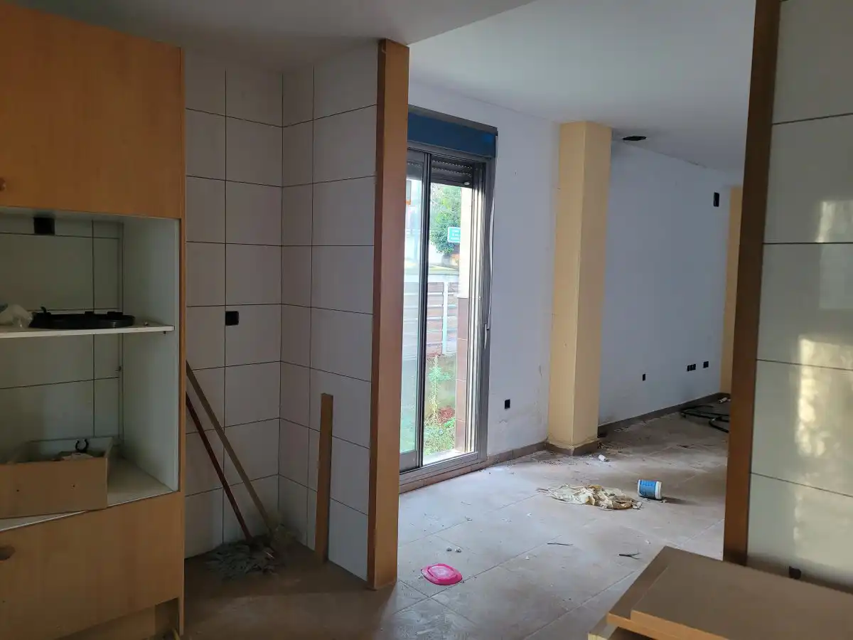 Casa o chalet en venta en Artana con Jardín privado y Piscina