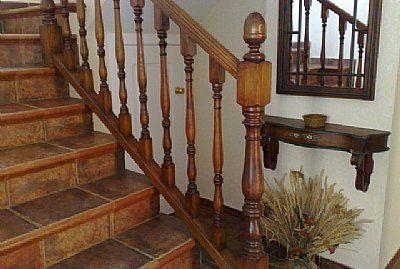 Photo 3 of Single-family semi-detached to rent in Avenida Juan Carlos I, 14, Costa Ballena - Largo Norte, Cádiz