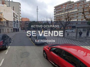 Wohnung zum Verkauf in Nucli Urbà