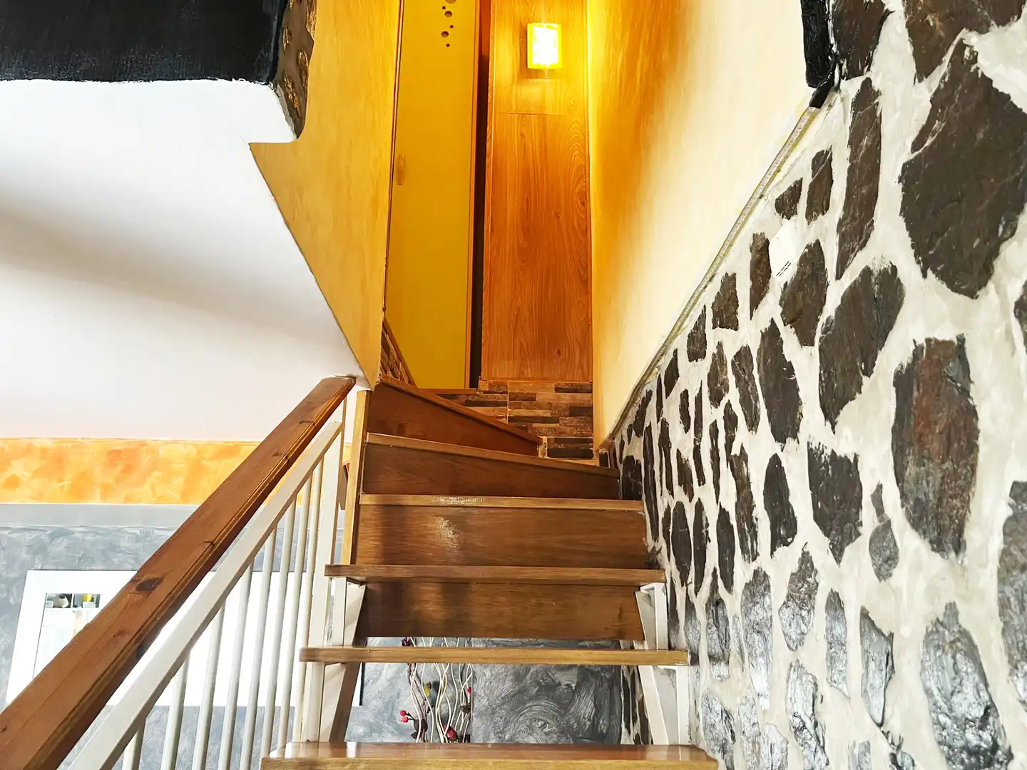 Dúplex en venda en Loeches amb Aire condicionat, Calefacció i Rentadora