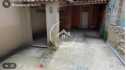 Foto 3 de Pis en venda a Calle Jorge Juan, El Castell, Burjassot