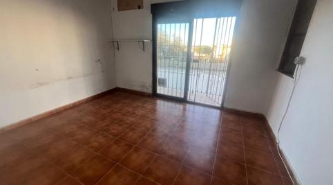 Foto 4 de Casa adosada en venda a C/ Burgos, Nueva Alcalá, Alcalá de Guadaira