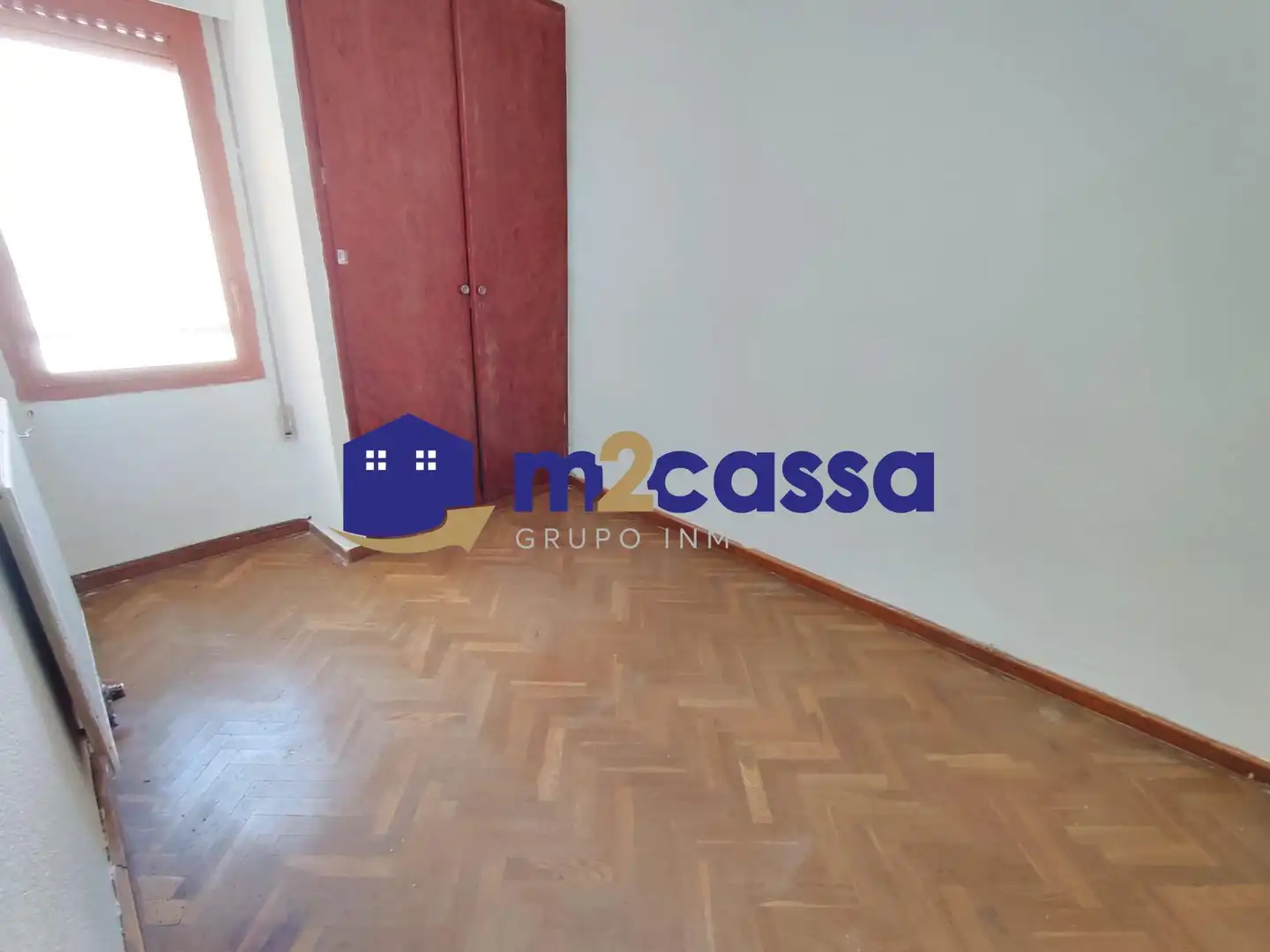 Wohnung mit Terrasse zum Verkauf in Lorca Ciudad, imagen 9