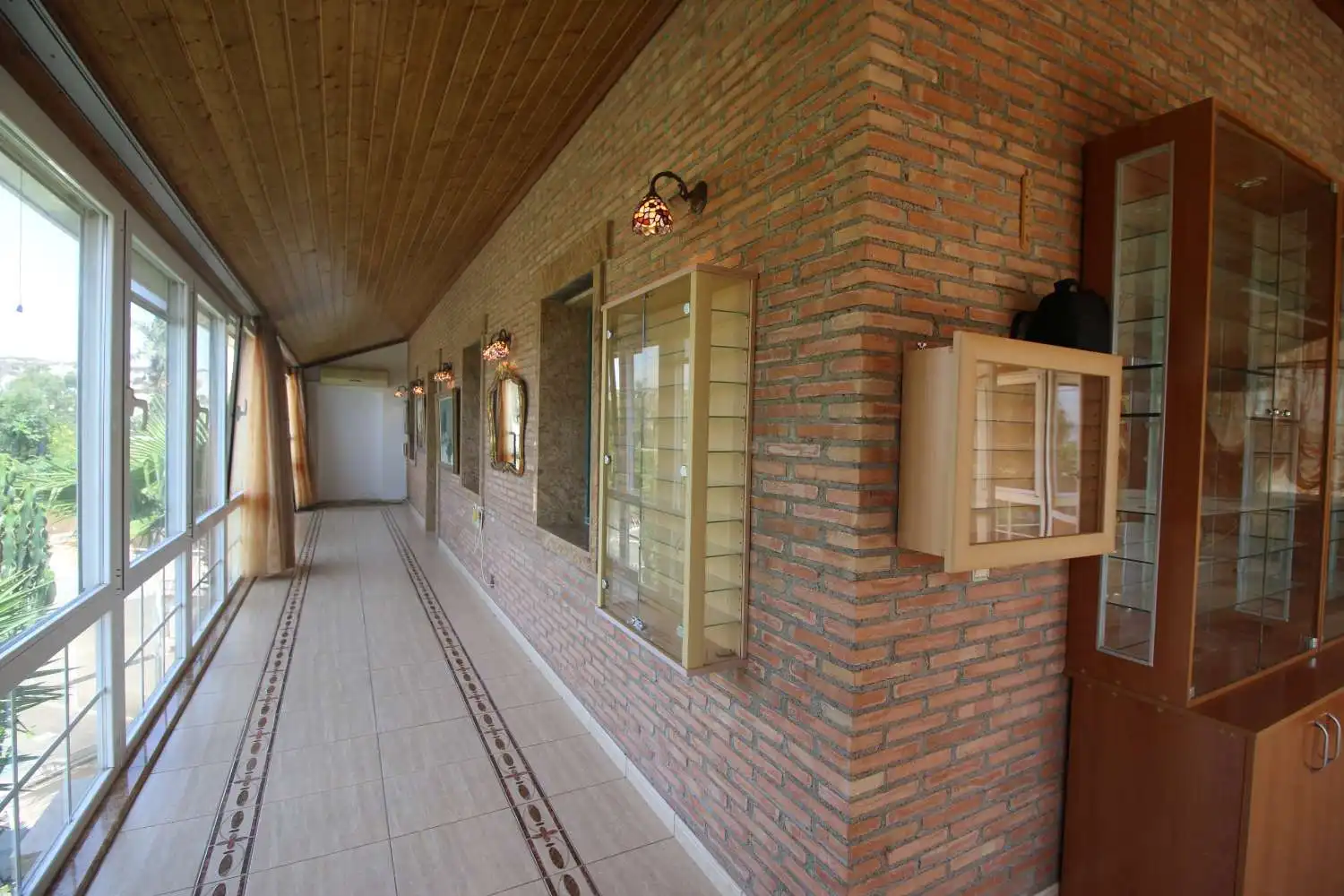 Casa o chalet en venta en Cuevas del Almanzora con Aire acondicionado, Terraza y Piscina