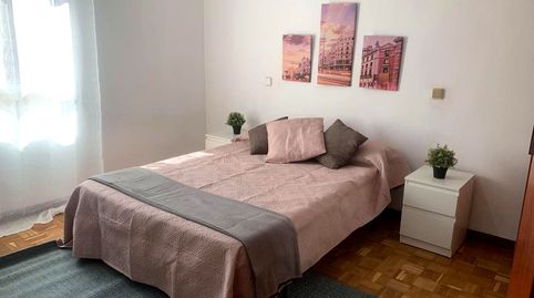 Photo 3 of Room in Castellanos, 42, Puerta Bonita, Madrid Capital