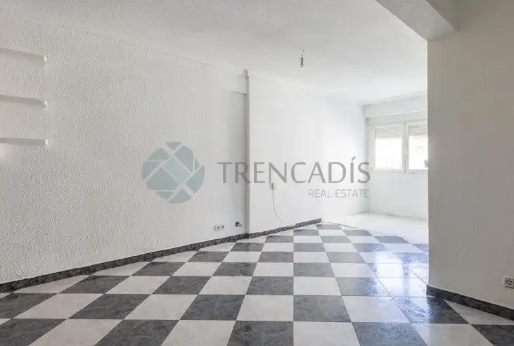 Piso en venta en AV IKER CASILLAS  Es: Pl:  Pt: B  MOSTOLES (MADRID), imagen 3