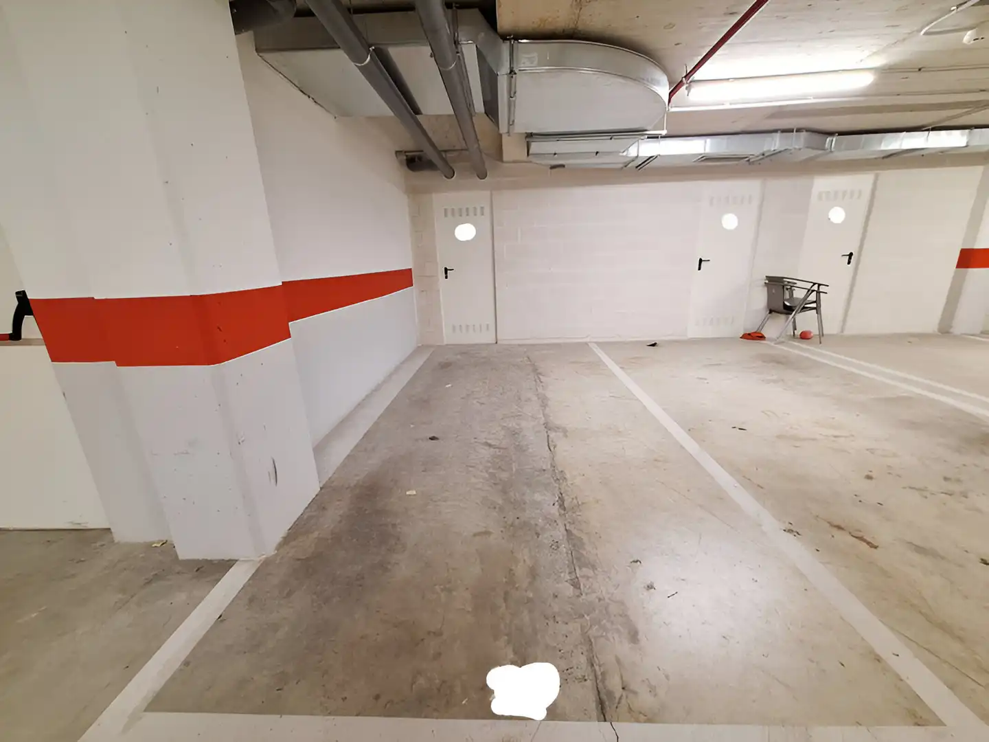 Apartment mit Pool zum Verkauf in Nueva Andalucía, imagen 30