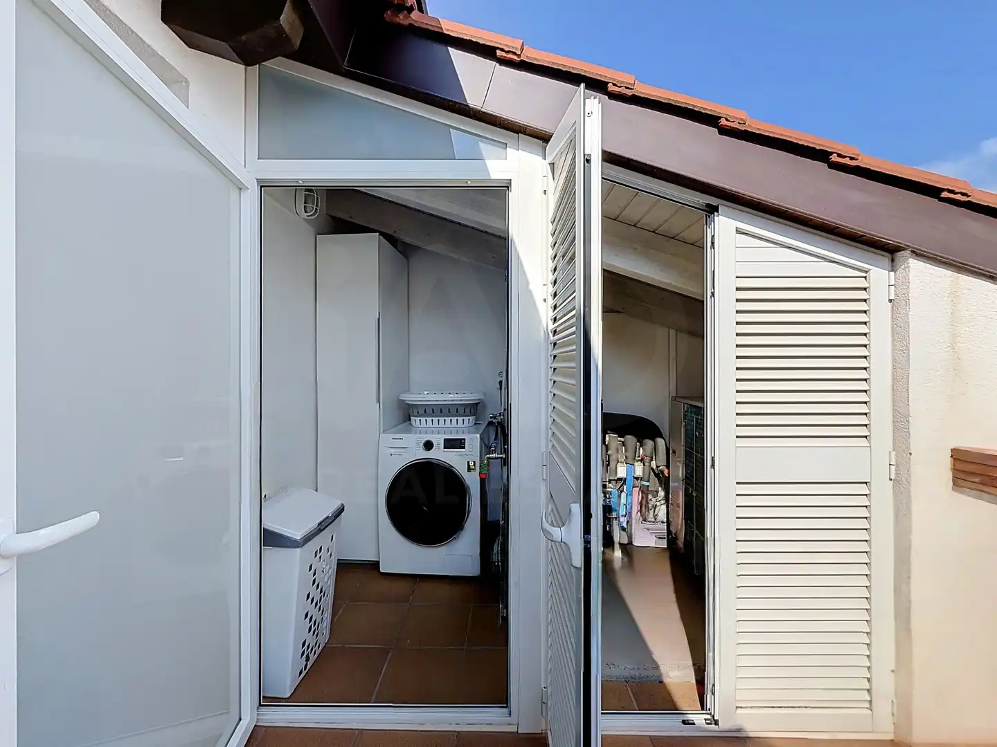 Duplex à vendre à Alella, imagen 37