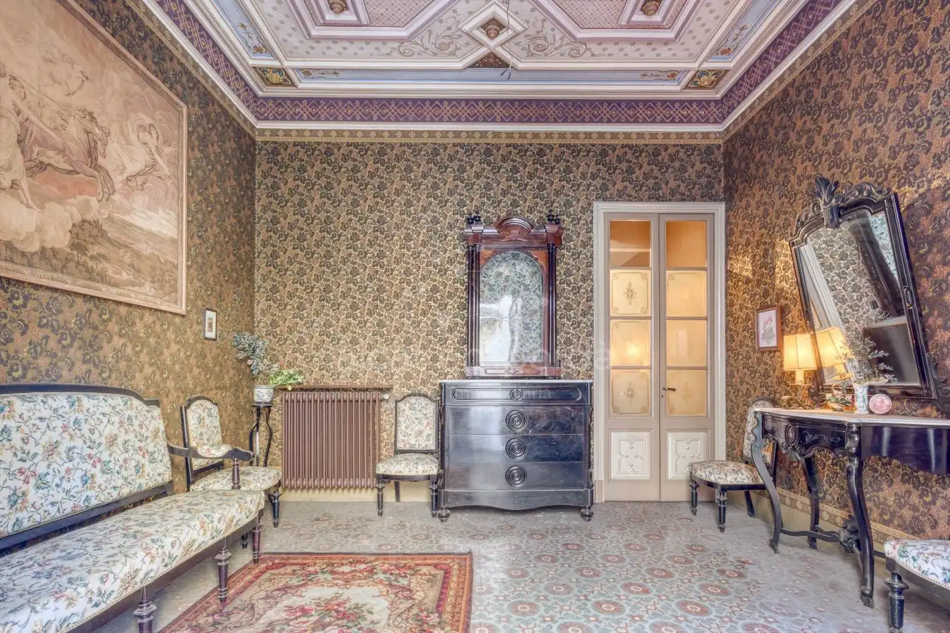 Villa in vendita a Carrer Pep Ventura, 29, 17600, Figueres, Girona 8, imagen 3