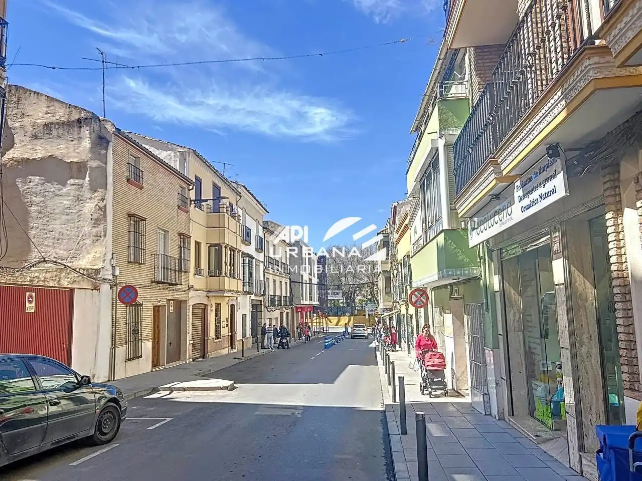 Casa in vendita a Centro, imagen 5
