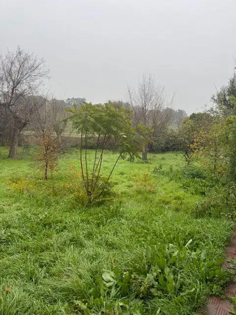 Terreno residenziale in vendita a Alcaudon