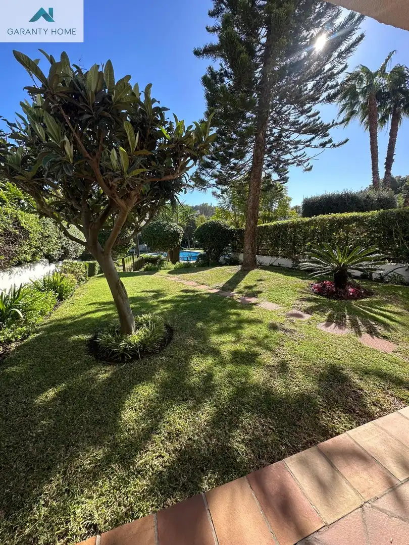 Detached house with pool for sale in Calle cerrado Calderón, imagen 45