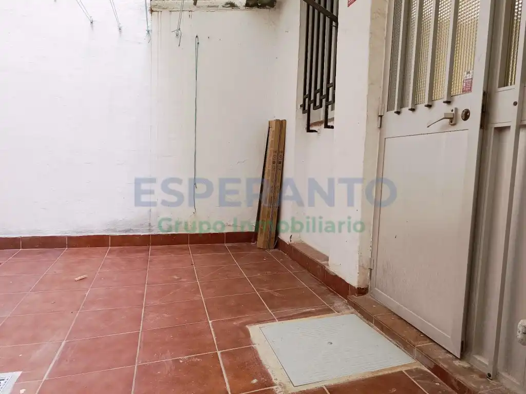 Room in Camino del Pato, 32, Puerta Blanca