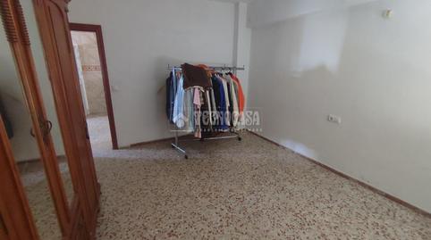 Photo 2 of Single-family semi-detached for sale in El Juncal - Vallealto, Cádiz