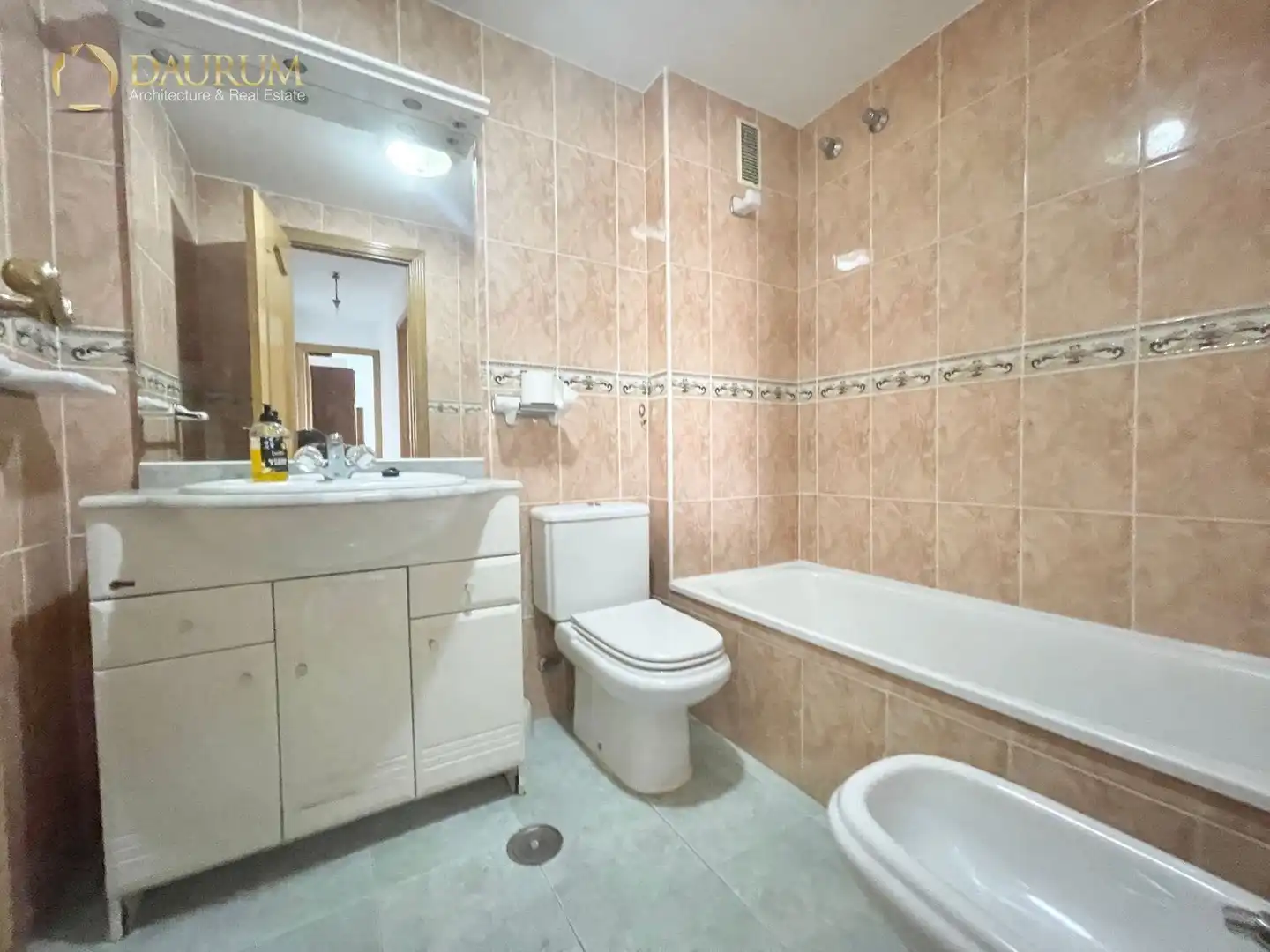 Piso con ascensor en venta en Alonso Cano, imagen 23