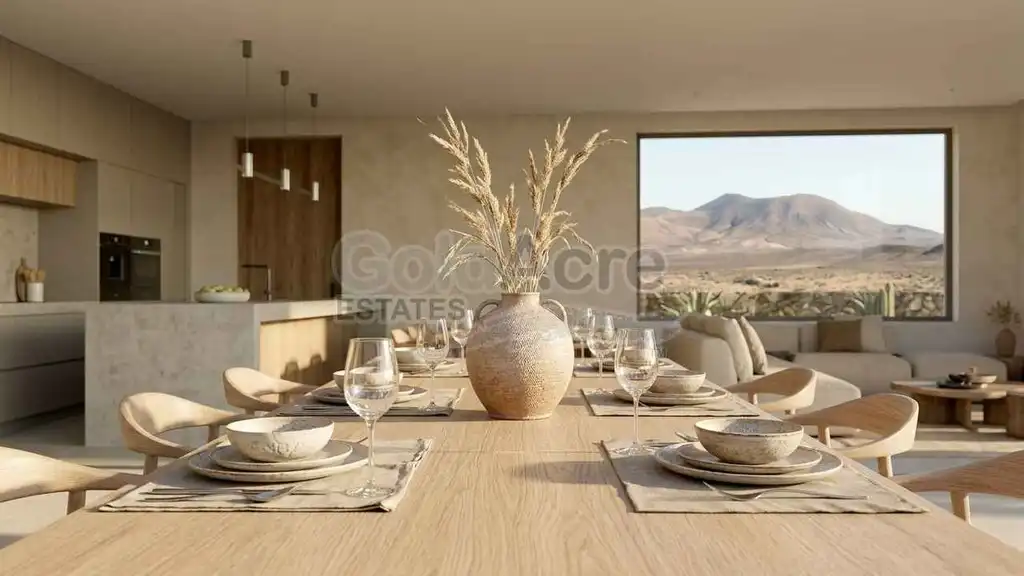 Casa en venda a Villaverde, imagen 9