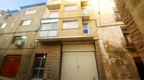 Foto 4 von Wohnung zum Verkauf in Tejadas, 7, Borja, Zaragoza