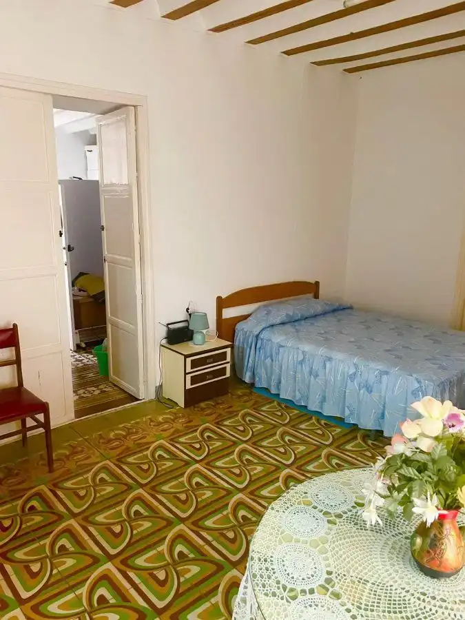 Wohnung zum Verkauf in Vélez-Rubio, imagen 18