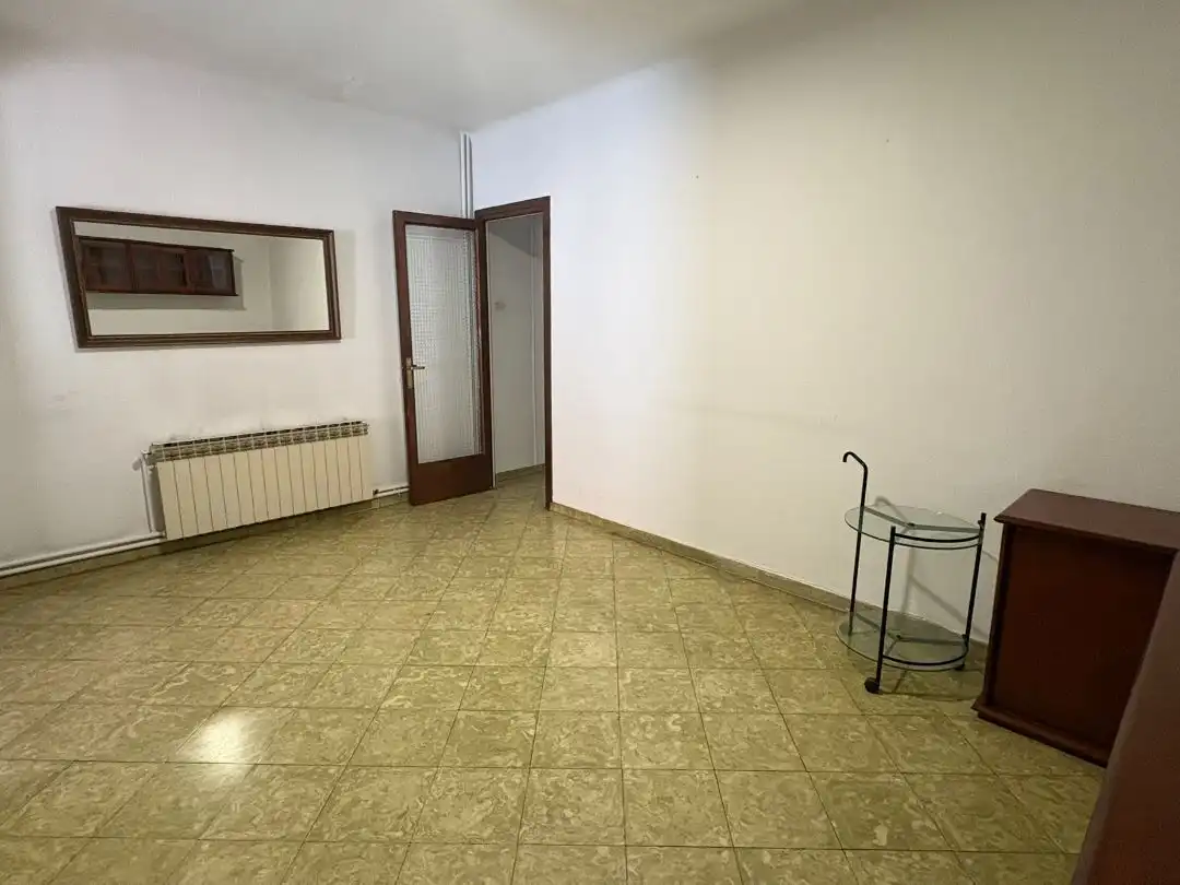Piso en venta en POnent 26, imagen 4