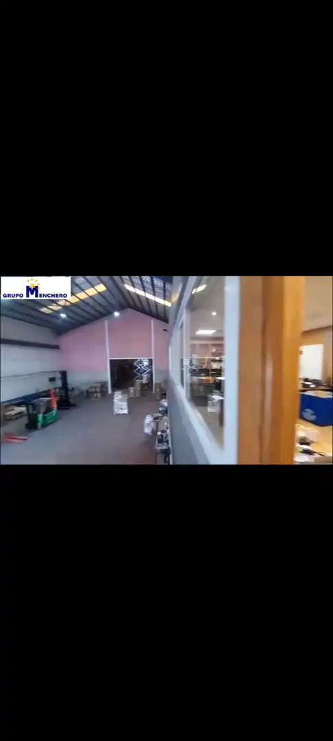 Industrial building to rent in Camino Seseña Nuevo, imagen 8