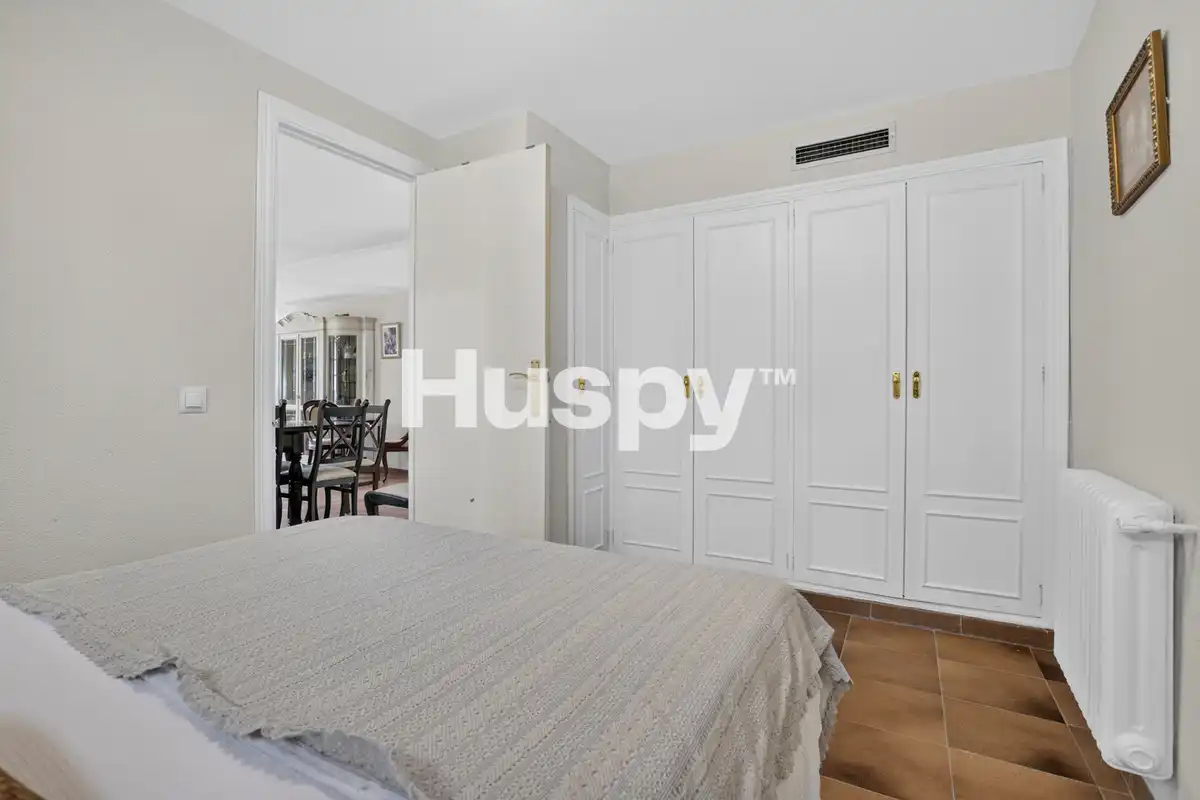 Haus mit Terrasse zum Verkauf in Calle Mar, imagen 44