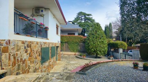 Foto 3 de Casa o chalet en venta en Carrer del Maresme, Canovelles, Barcelona