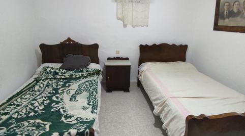 Foto 5 de Casa o xalet en venda a Antas, Almería