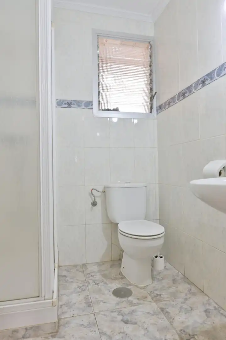 Appartement avec balcon à vendre à Este - Alcosa- Torreblanca, imagen 10