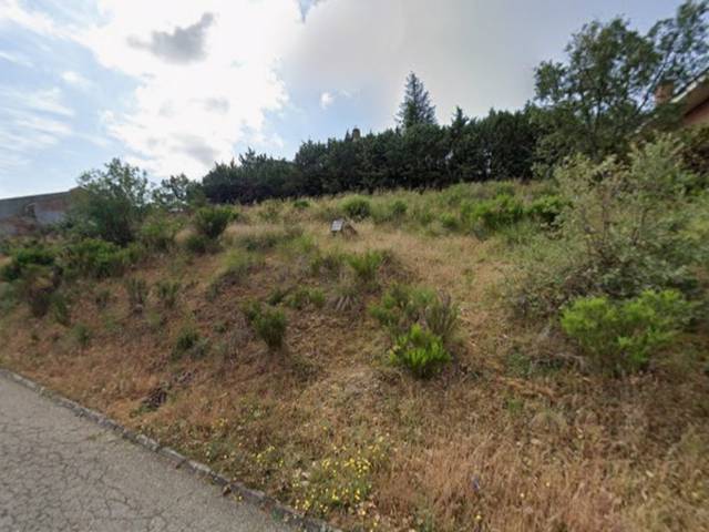 Terreno residencial en Venta en Soto del Real