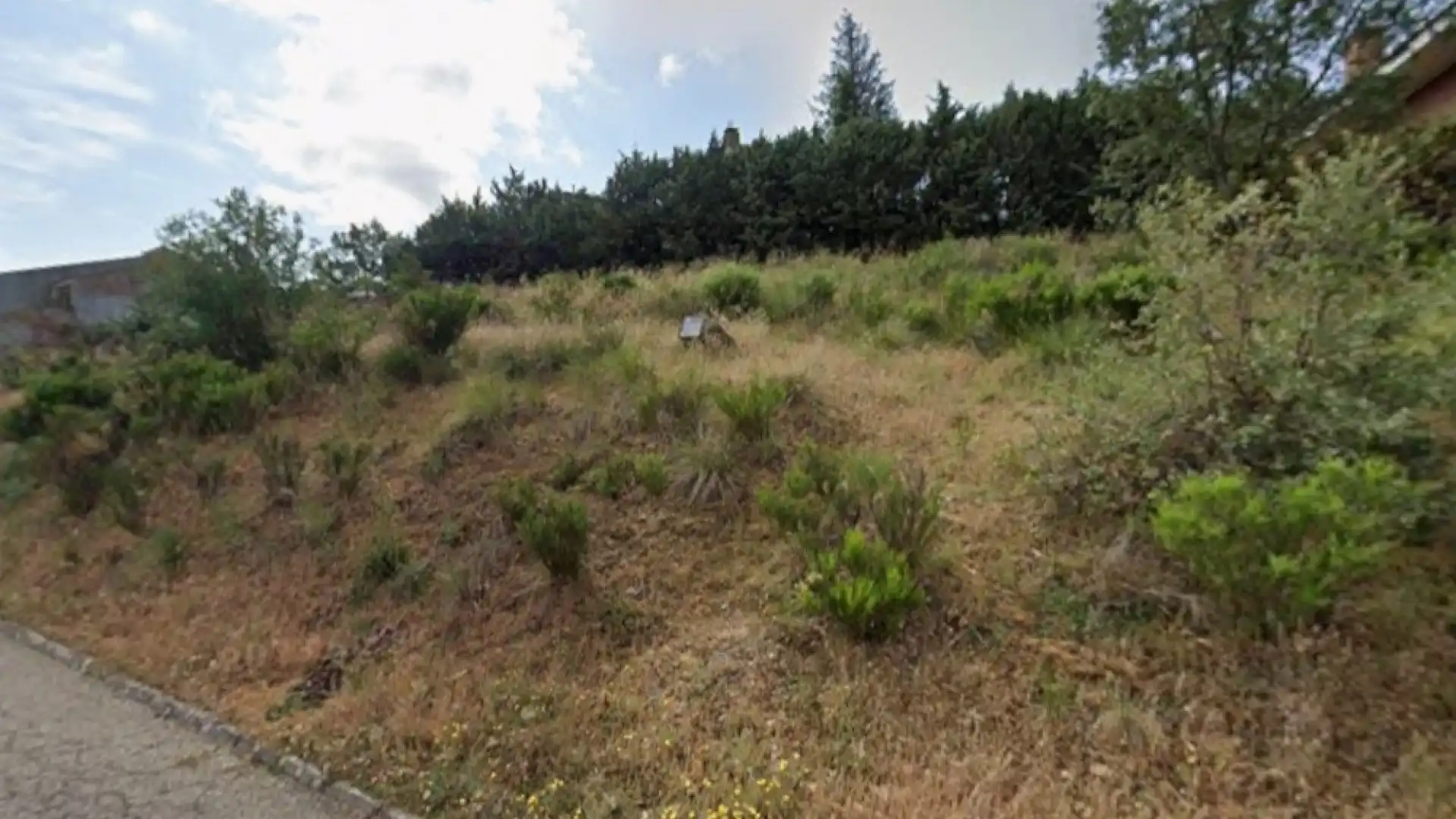 Residencial en venta en Soto del Real