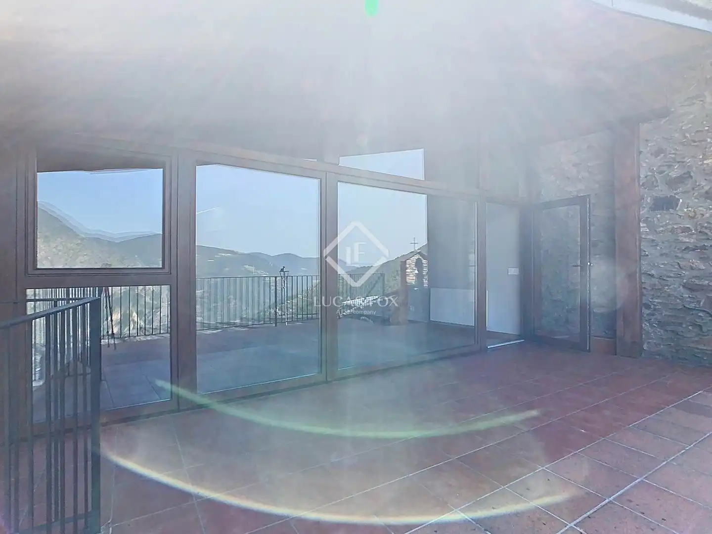 Detached house to rent in Centro, imagen 40