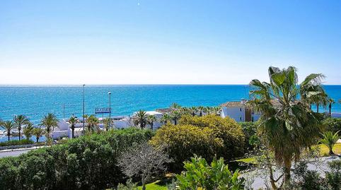 Photo 5 of Attic for sale in Calle Sanlúcar, 97, Riviera del Sol, Málaga