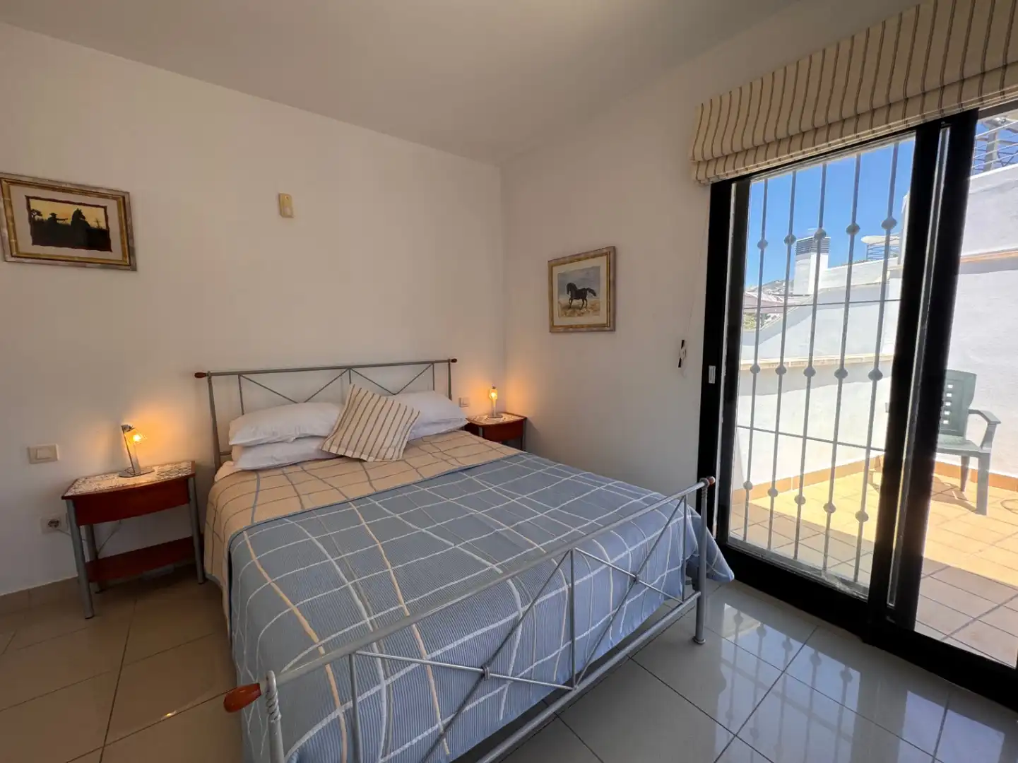 Detached house with pool for sale in El Portet - Pla de Mar, imagen 33