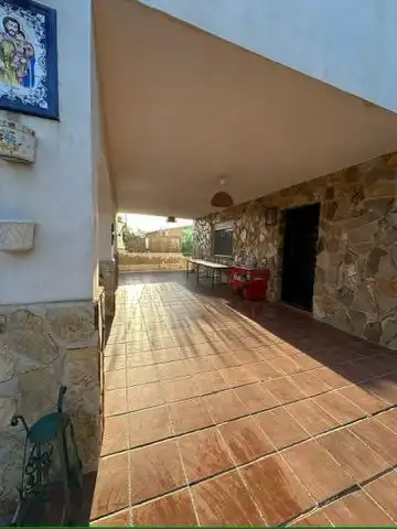 Terreno rustico in vendita a El Pino, imagen 21