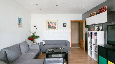 Foto 3 von Wohnung zum Verkauf in Navalagamella, Madrid