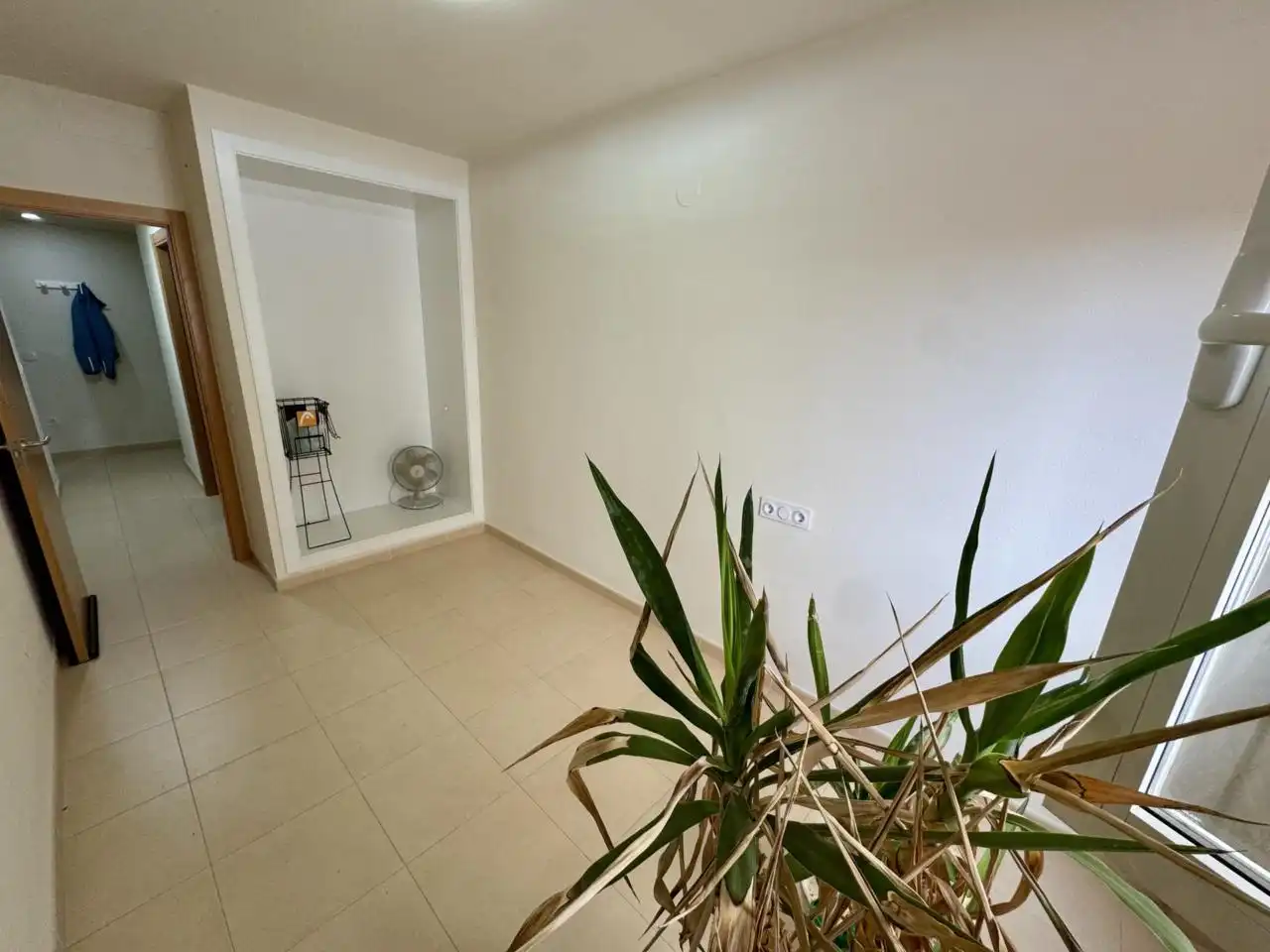 Wohnung zum Verkauf in Calle Manuel de Falla 45, imagen 10