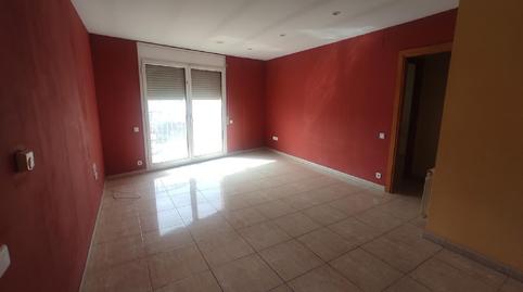 Photo 5 of Duplex for sale in Calldetenes, Barcelona