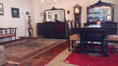 Photo 3 of Flat for sale in Rúa de Gerona, Praza Independencia, Vigo