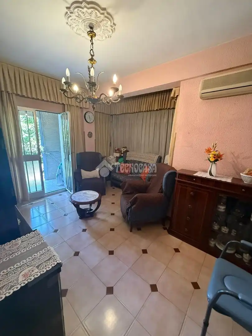 Appartement avec terrasse à vendre à Sur, imagen 5