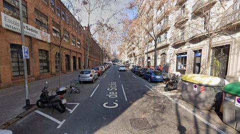 Foto 2 von Geschaftsraum zum Verkauf in C/ Industria, El Camp d'en Grassot i Gràcia Nova, Barcelona Capital